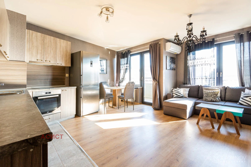 Под наем 3-СТАЕН, град София, Кръстова вада • 850 € / 1662.46 лв. • 43027022 1 — Holmes.bg Под наем 3-СТАЕН, град София, Кръстова вада • 850 € / 1662.46 лв. • 43027022 1