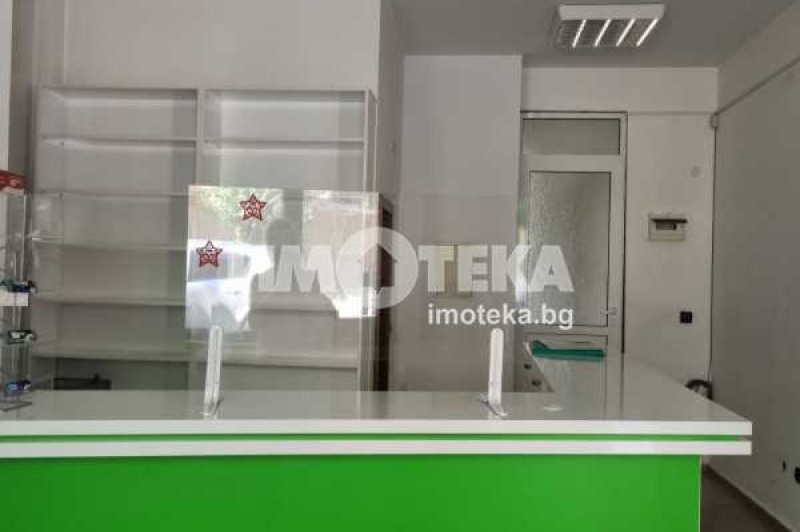 Под наем ОФИС, град София, Горна баня • 1201 € / 2348.95 лв. • 88821855 1 — Holmes.bg Под наем ОФИС, град София, Горна баня • 1201 € / 2348.95 лв. • 88821855 1