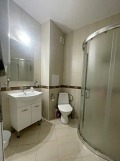 Под наем 2-СТАЕН, област Бургас, к.к. Слънчев бряг • 500 € • 80986266 12 — Holmes.bg Под наем 2-СТАЕН, област Бургас, к.к. Слънчев бряг • 500 € • 80986266 12
