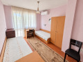 Под наем МНОГОСТАЕН, град Благоевград, Освобождение • 620 € • 96697856 5 — Holmes.bg Под наем МНОГОСТАЕН, град Благоевград, Освобождение • 620 € • 96697856 5