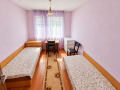 Под наем МНОГОСТАЕН, град Благоевград, Освобождение • 620 € • 96697856 6 — Holmes.bg Под наем МНОГОСТАЕН, град Благоевград, Освобождение • 620 € • 96697856 6