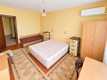 Под наем МНОГОСТАЕН, град Благоевград, Освобождение • 620 € • 96697856 4 — Holmes.bg Под наем МНОГОСТАЕН, град Благоевград, Освобождение • 620 € • 96697856 4