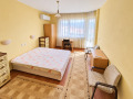 Под наем МНОГОСТАЕН, град Благоевград, Освобождение • 620 € • 96697856 3 — Holmes.bg Под наем МНОГОСТАЕН, град Благоевград, Освобождение • 620 € • 96697856 3
