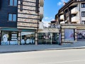 Под наем МАГАЗИН, област Благоевград, гр. Банско • 520 € / 1017.03 лв. • 27522366 6 — Holmes.bg Под наем МАГАЗИН, област Благоевград, гр. Банско • 520 € / 1017.03 лв. • 27522366 6