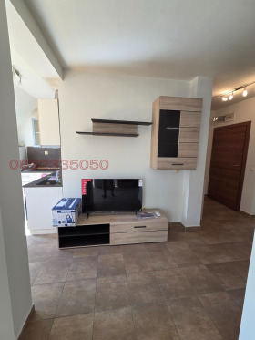 2-СТАЕН, 75 m2 - Holmes.bg 2-СТАЕН, 75 m2