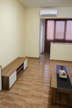 Дава под Наем 3-СТАЕН | Imot.bg — малка снимка 3