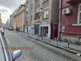 МАГАЗИН, 15 m2 - Holmes.bg МАГАЗИН, 15 m2