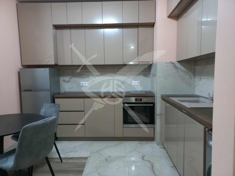 Под наем 2-СТАЕН, град София, Банишора • 670 € • 32729007 1 — Holmes.bg Под наем 2-СТАЕН, град София, Банишора • 670 € • 32729007 1