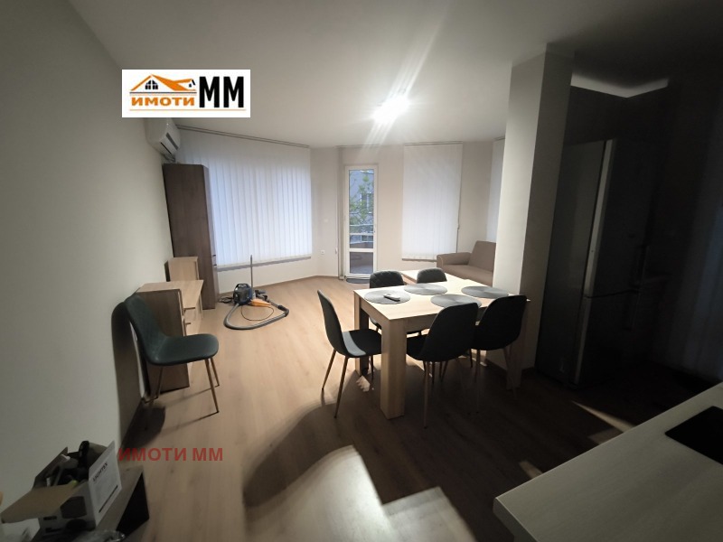 Под наем 3-СТАЕН, град Пловдив, Каменица 1 • 600 € / 1173.50 лв. • 89461196 1 — Holmes.bg Под наем 3-СТАЕН, град Пловдив, Каменица 1 • 600 € / 1173.50 лв. • 89461196 1