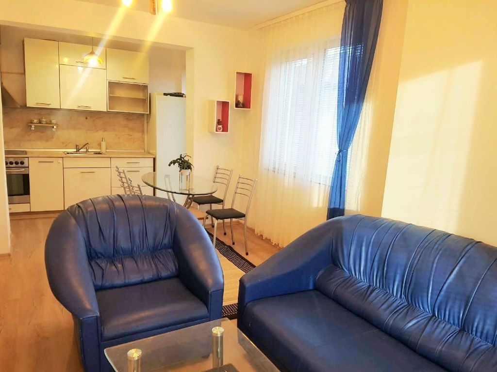 Дава под наем 2-стаен град Пловдив , Южен , 64 кв.м | 24813685 — Imoti.com Дава под наем 2-стаен град Пловдив , Южен , 64 кв.м | 24813685