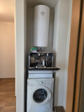 Под наем 2-СТАЕН, град София, Манастирски ливади • 600 € • 21942502 14 — Holmes.bg Под наем 2-СТАЕН, град София, Манастирски ливади • 600 € • 21942502 14