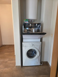 Под наем 2-СТАЕН, град София, Манастирски ливади • 600 € • 21942502 15 — Holmes.bg Под наем 2-СТАЕН, град София, Манастирски ливади • 600 € • 21942502 15