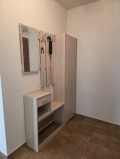 Под наем 2-СТАЕН, град София, Манастирски ливади • 600 € • 21942502 17 — Holmes.bg Под наем 2-СТАЕН, град София, Манастирски ливади • 600 € • 21942502 17