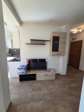Под наем 2-СТАЕН, град София, Манастирски ливади • 600 € • 21942502 1 — Holmes.bg Под наем 2-СТАЕН, град София, Манастирски ливади • 600 € • 21942502 1