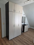 Под наем 2-СТАЕН, град София, Манастирски ливади • 600 € • 21942502 12 — Holmes.bg Под наем 2-СТАЕН, град София, Манастирски ливади • 600 € • 21942502 12