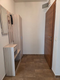 Под наем 2-СТАЕН, град София, Манастирски ливади • 600 € • 21942502 16 — Holmes.bg Под наем 2-СТАЕН, град София, Манастирски ливади • 600 € • 21942502 16