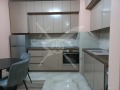 Дава под наем 2-стаен град София , Банишора , 51 кв.м | 85580545 — Imoti.com Дава под наем 2-стаен град София , Банишора , 51 кв.м | 85580545