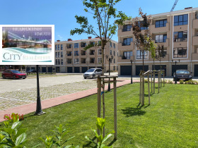 2-СТАЕН, 65 m2 - Holmes.bg 2-СТАЕН, 65 m2