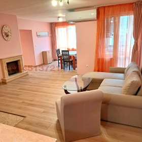 Снимка Дава под наем 3-СТАЕН