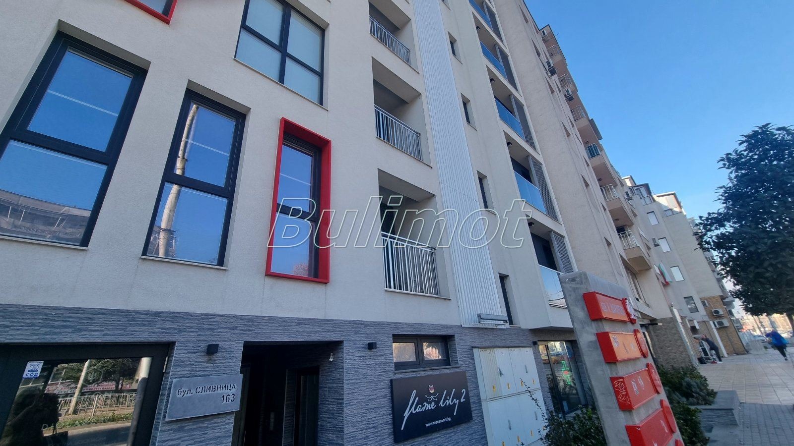 Дава под наем Гараж, Паркомясто град Варна , Гранд Мол , 20 кв.м | 75752458 — Imoti.com Дава под наем Гараж, Паркомясто град Варна , Гранд Мол , 20 кв.м | 75752458
