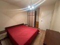 Под наем 2-СТАЕН, град Перник, Изток • 380 € / 743.22 лв. • 24384007 5 — Holmes.bg Под наем 2-СТАЕН, град Перник, Изток • 380 € / 743.22 лв. • 24384007 5