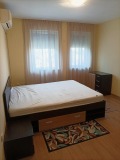 Под наем 3-СТАЕН, град София, Манастирски ливади • 680 € • 21523293 8 — Holmes.bg Под наем 3-СТАЕН, град София, Манастирски ливади • 680 € • 21523293 8