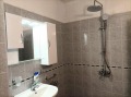 Под наем 3-СТАЕН, град София, Манастирски ливади • 680 € • 21523293 13 — Holmes.bg Под наем 3-СТАЕН, град София, Манастирски ливади • 680 € • 21523293 13