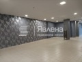 Под наем МАГАЗИН, град София, Център • 1500 € / 2933.74 лв. • 33482750 1 — Holmes.bg Под наем МАГАЗИН, град София, Център • 1500 € / 2933.74 лв. • 33482750 1