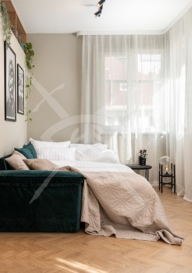 Дава под Наем 2-СТАЕН | Imot.bg — малка снимка 5