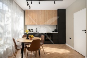 Дава под Наем 2-СТАЕН | Imot.bg — малка снимка 2