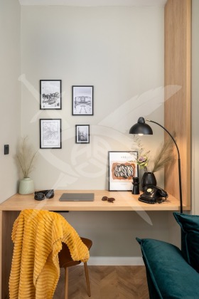 Дава под Наем 2-СТАЕН | Imot.bg — малка снимка 4