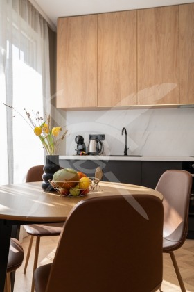 Дава под Наем 2-СТАЕН | Imot.bg — малка снимка 6