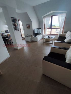 Дава под Наем 2-СТАЕН | Imot.bg — малка снимка 9