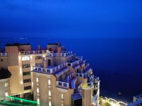 Дава под Наем 2-СТАЕН | Imot.bg — малка снимка 3