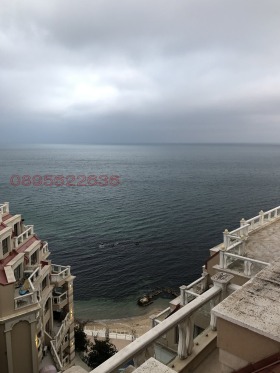 Дава под Наем 2-СТАЕН | Imot.bg — малка снимка 13