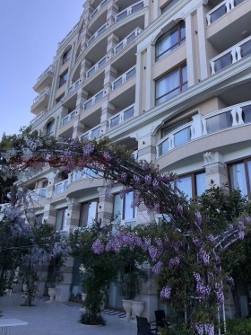 Дава под Наем 2-СТАЕН | Imot.bg — малка снимка 10