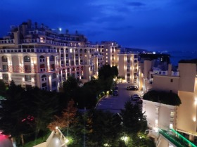 Дава под Наем 2-СТАЕН | Imot.bg — малка снимка 8