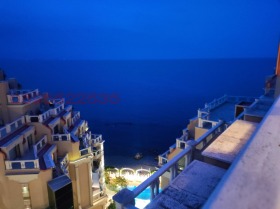 Дава под Наем 2-СТАЕН | Imot.bg — малка снимка 16