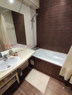 Дава под Наем 2-СТАЕН | Imot.bg — малка снимка 7