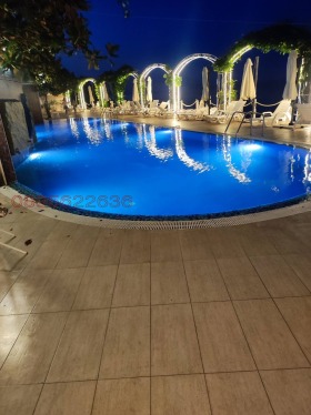 Дава под Наем 2-СТАЕН | Imot.bg — малка снимка 2