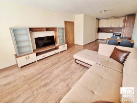 Дава под Наем 2-СТАЕН | Imot.bg — малка снимка 6