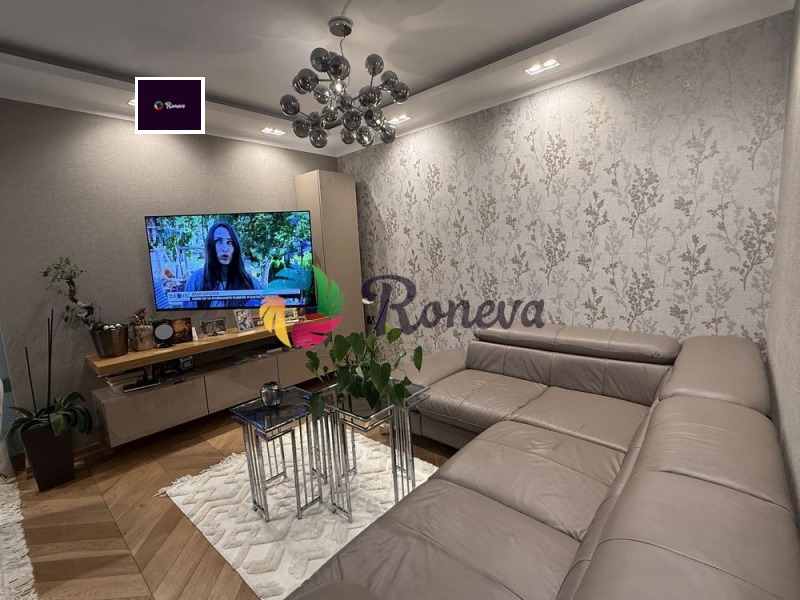 Под наем 3-СТАЕН, град Варна, Чайка • 2000 € / 3911.66 лв. • 98148547 1 — Holmes.bg Под наем 3-СТАЕН, град Варна, Чайка • 2000 € / 3911.66 лв. • 98148547 1