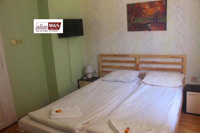 Под наем ХОТЕЛ, град София, Център • 4000 € • 21771552 1 — Holmes.bg Под наем ХОТЕЛ, град София, Център • 4000 € • 21771552 1
