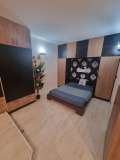 Под наем 1-СТАЕН, град София, Люлин 3 • 460 € / 899.68 лв. • 69914409 8 — Holmes.bg Под наем 1-СТАЕН, град София, Люлин 3 • 460 € / 899.68 лв. • 69914409 8