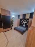 Под наем 1-СТАЕН, град София, Люлин 3 • 460 € / 899.68 лв. • 69914409 7 — Holmes.bg Под наем 1-СТАЕН, град София, Люлин 3 • 460 € / 899.68 лв. • 69914409 7