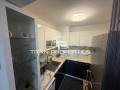 Под наем 3-СТАЕН, град Бургас, Славейков • 700 € • 91232291 2 — Holmes.bg Под наем 3-СТАЕН, град Бургас, Славейков • 700 € • 91232291 2