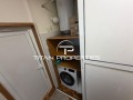 Под наем 3-СТАЕН, град Бургас, Славейков • 700 € • 91232291 5 — Holmes.bg Под наем 3-СТАЕН, град Бургас, Славейков • 700 € • 91232291 5