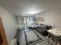 Под наем 3-СТАЕН, град Бургас, Славейков • 700 € • 91232291 3 — Holmes.bg Под наем 3-СТАЕН, град Бургас, Славейков • 700 € • 91232291 3