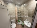 Под наем 3-СТАЕН, град Бургас, Славейков • 700 € • 91232291 8 — Holmes.bg Под наем 3-СТАЕН, град Бургас, Славейков • 700 € • 91232291 8