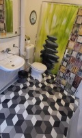 Под наем ХОТЕЛ, град София, Център • 4000 € • 21771552 3 — Holmes.bg Под наем ХОТЕЛ, град София, Център • 4000 € • 21771552 3